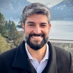 drrafaelsiqueira profile picture