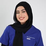 drraghadfahmi profile picture