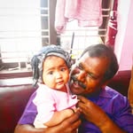 drrajan811 profile picture