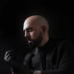 drrandallherrera profile picture
