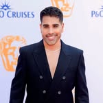 drranj profile picture