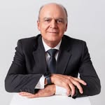 drraulinonavesdtm profile picture