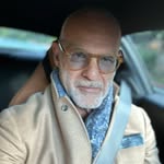 drrenatocalabria profile picture