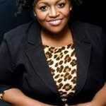 drreneemd profile picture