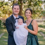 drrgusek profile picture