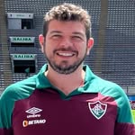 drricardoolivero profile picture