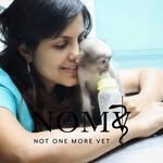 drrinadevsclinic profile picture