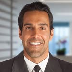 drrituchopra profile picture