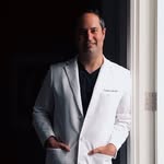 drrobertanolik profile picture