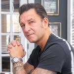 drrobertmelillo profile picture