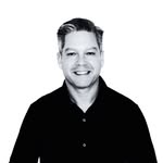 drrobertschwarcz profile picture