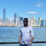 drroderickfanou profile picture