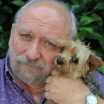 drromerook profile picture