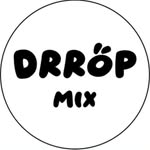 drropmix profile picture