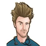 drrosshenderson profile picture