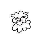 drrrtyhippie profile picture