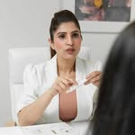 drrubytandon profile picture
