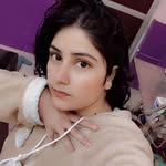drruhi42 profile picture