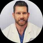 drryanstanton profile picture
