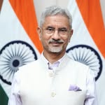 drs.jaishankar