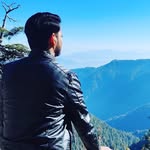 drsaadmalik31 profile picture