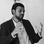 drsachipatel profile picture