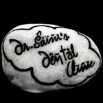 drsainisdc profile picture