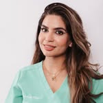 drsaleenazimri profile picture