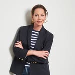 drsamanthaboardman profile picture