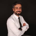 drsamil_sahin profile picture