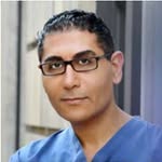 drsamrizk profile picture