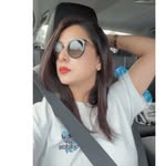 drsana_bhat profile picture