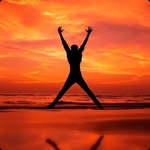 drsanatan_official profile picture