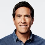 drsanjaygupta profile picture