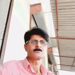 drsanjaypanwar49 profile picture