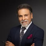 drsanjayparashar profile picture