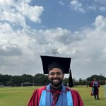 drsanketbadgujar_ profile picture
