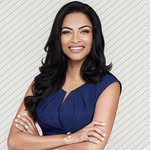 drsarmelasunder profile picture