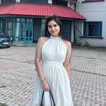drsaumyameena profile picture