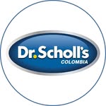 drschollscolombiaoficial profile picture