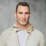 drscottlyons profile picture