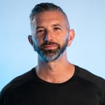 drseanpastuch profile picture