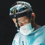 drselimturan profile picture