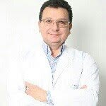 drsergioarada profile picture