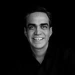drsergioayuzo profile picture