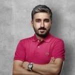 drserkanbariskan profile picture