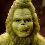 drseuss profile picture
