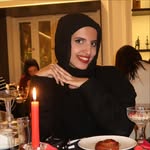 drshahad.alassaf profile picture