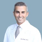 drshahinghadir profile picture