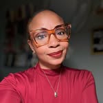 drshantesays profile picture